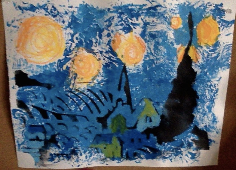 Photo on 4-28-15 at 3.52 PM.jpg