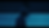 Mark_1.1.8.tif