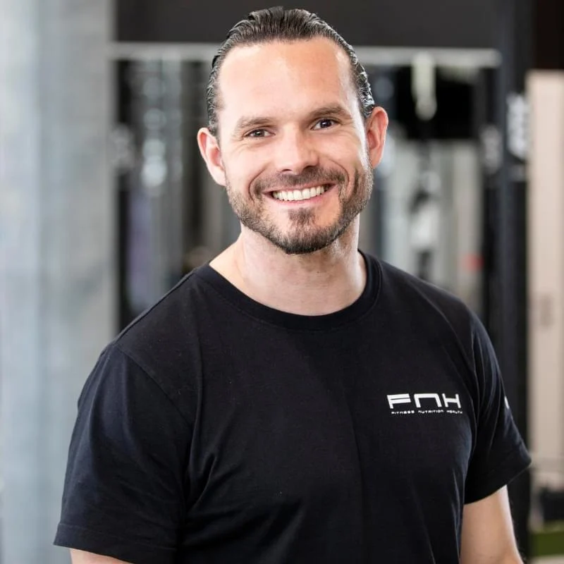Portrait-Nik.webp