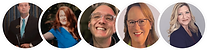 Group 14 (2) (1).png