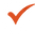 checked 1 (1).png