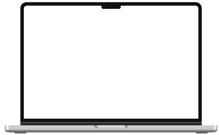 TWP Laptop
