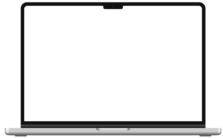 lapi 1 (1).png