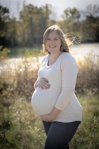 Family photography