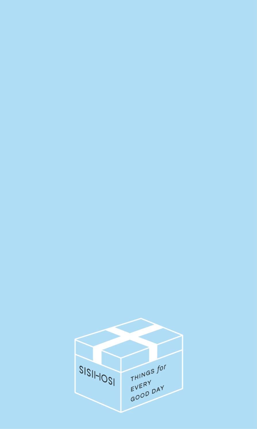 01_blue_3.gif