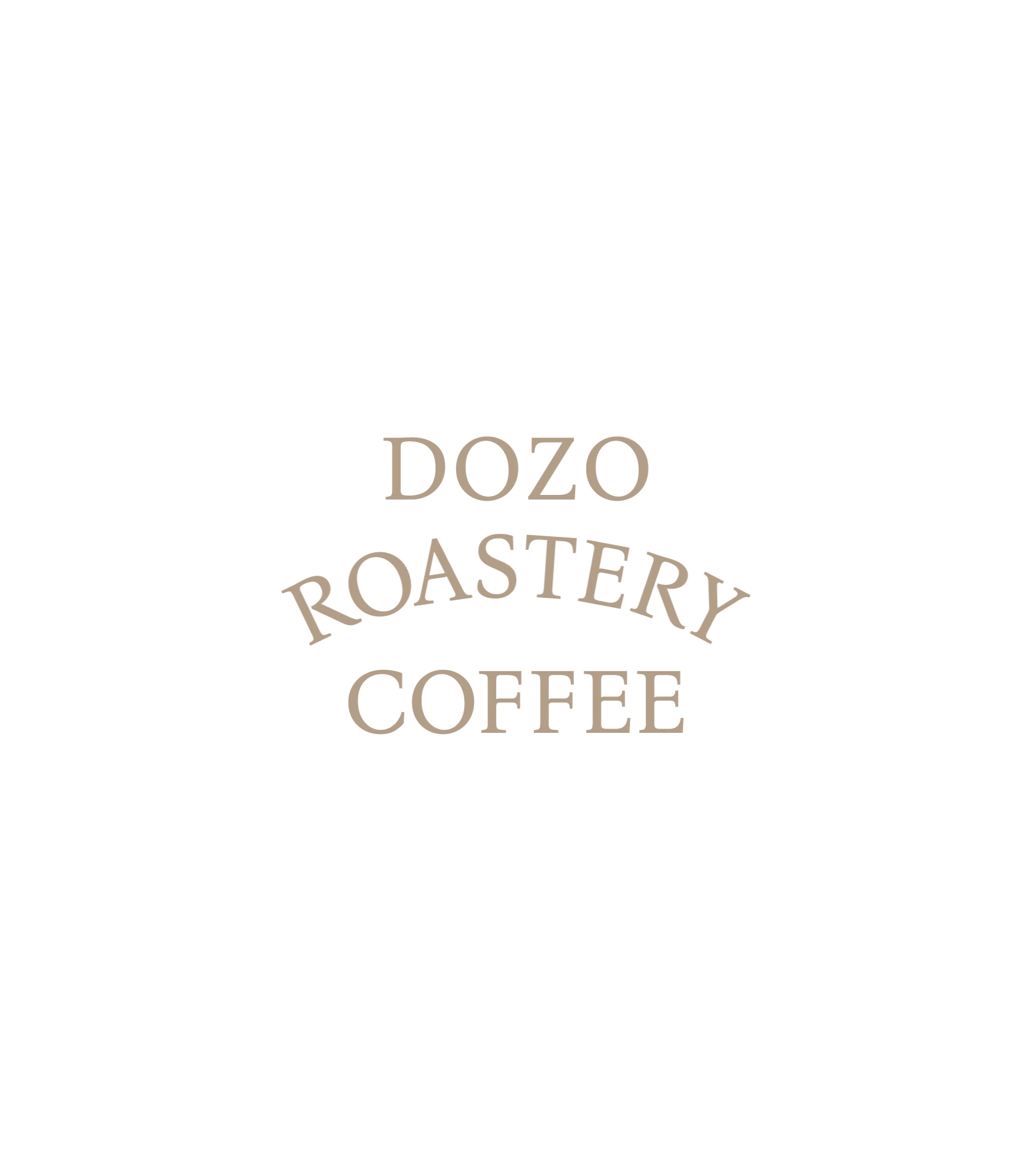 flexible_logo.gif