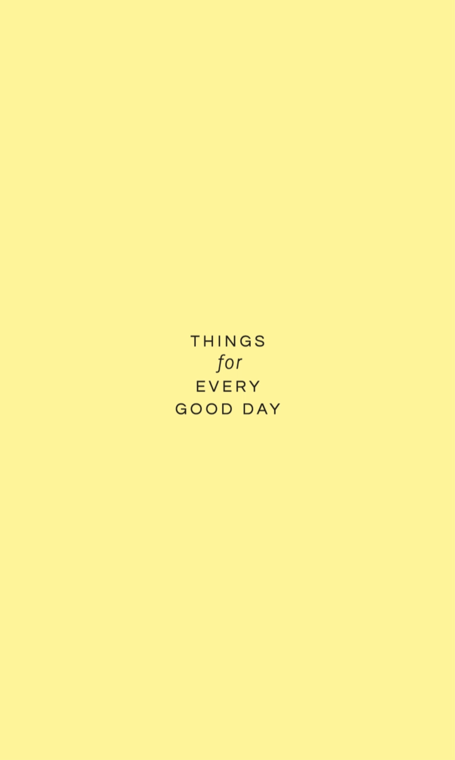 02_blue_2.gif