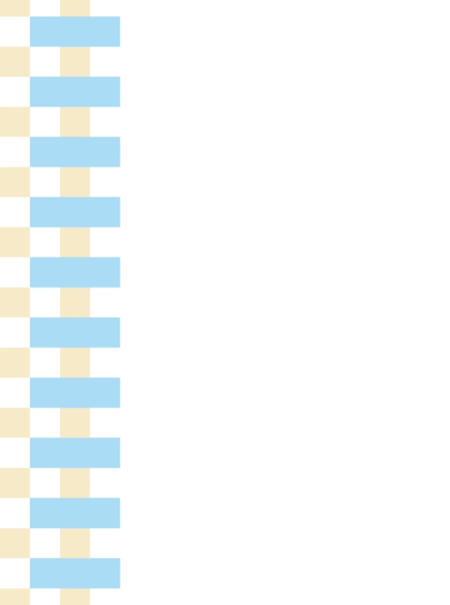 02_blue.gif