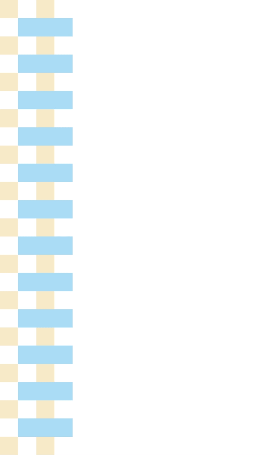 04_blue.gif