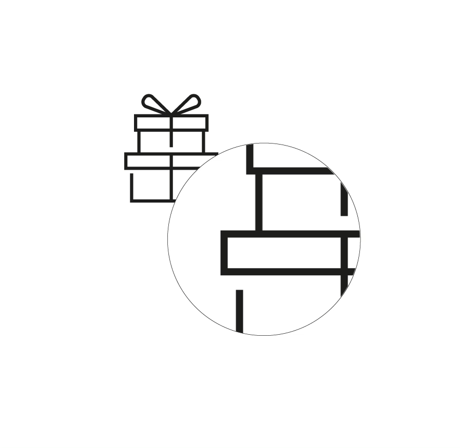 crop_pictogram_2.gif