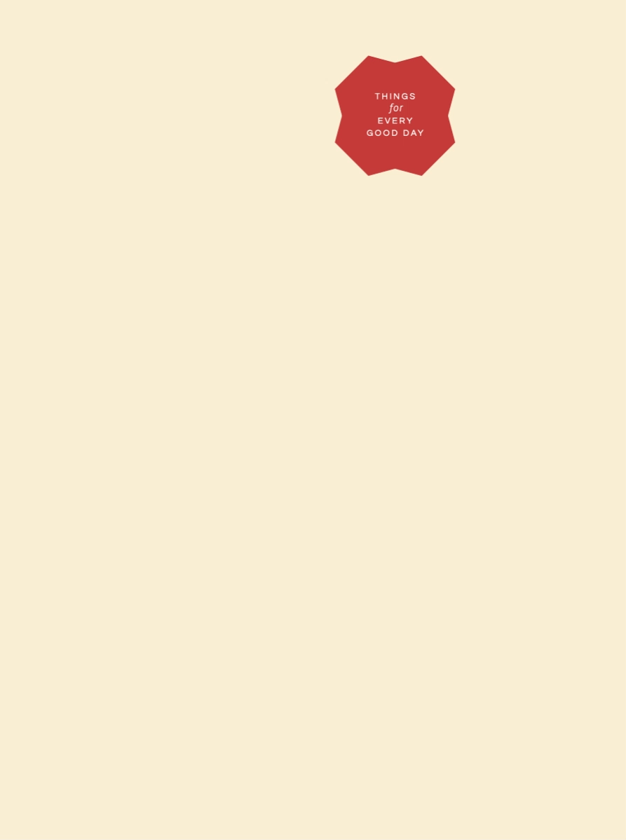 01_beige.gif