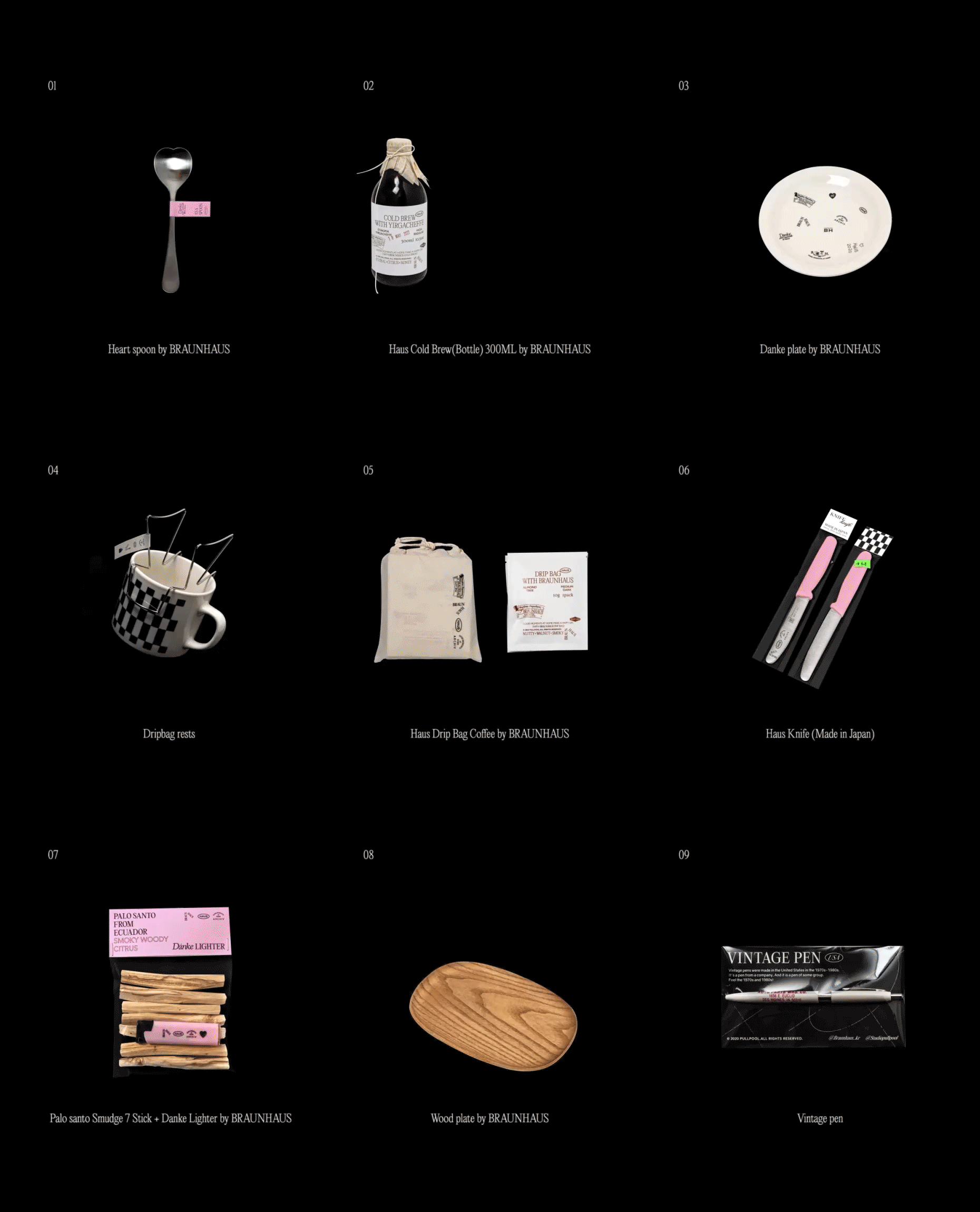 2_black_flexible-3.gif