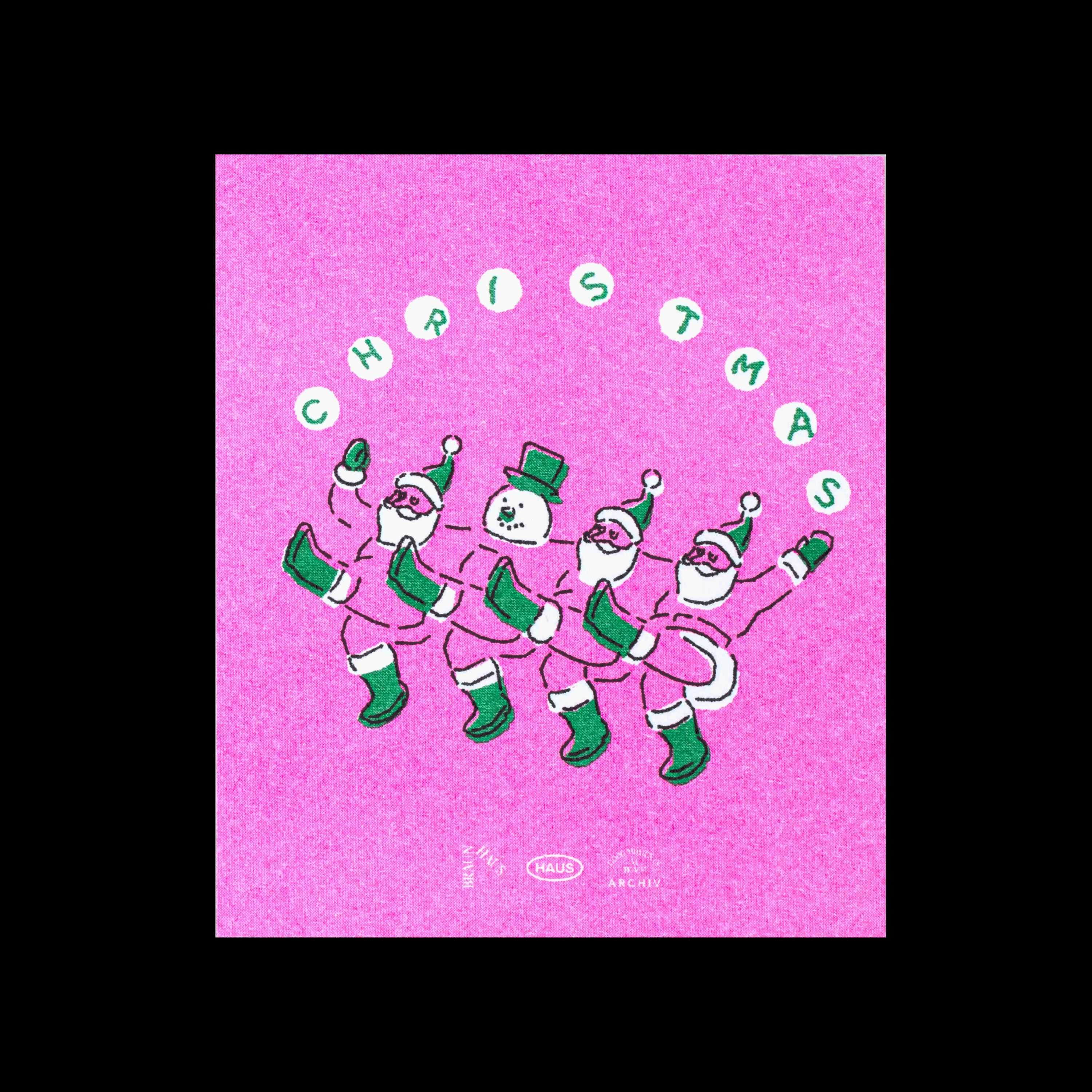 gif-2.gif