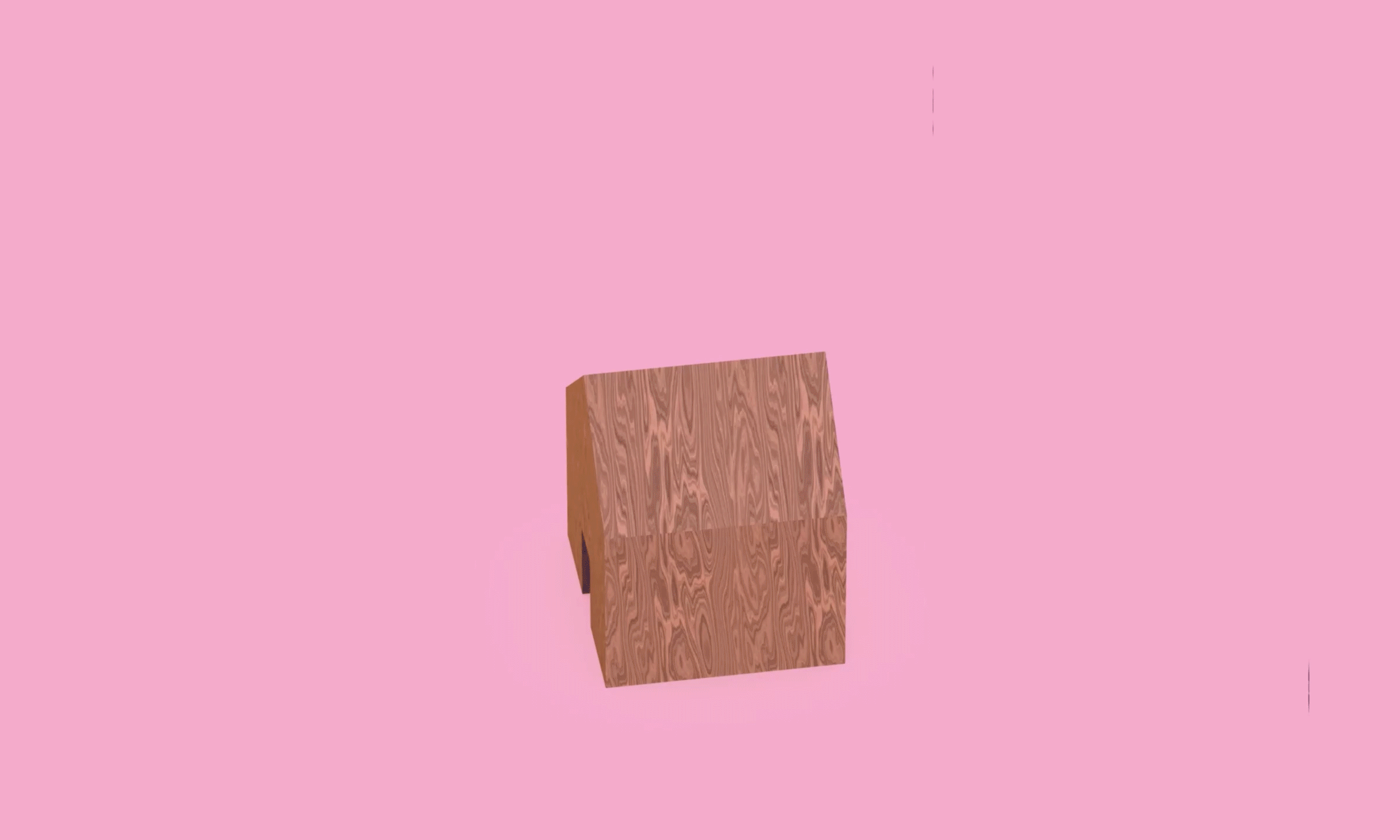 main_popupstore.gif