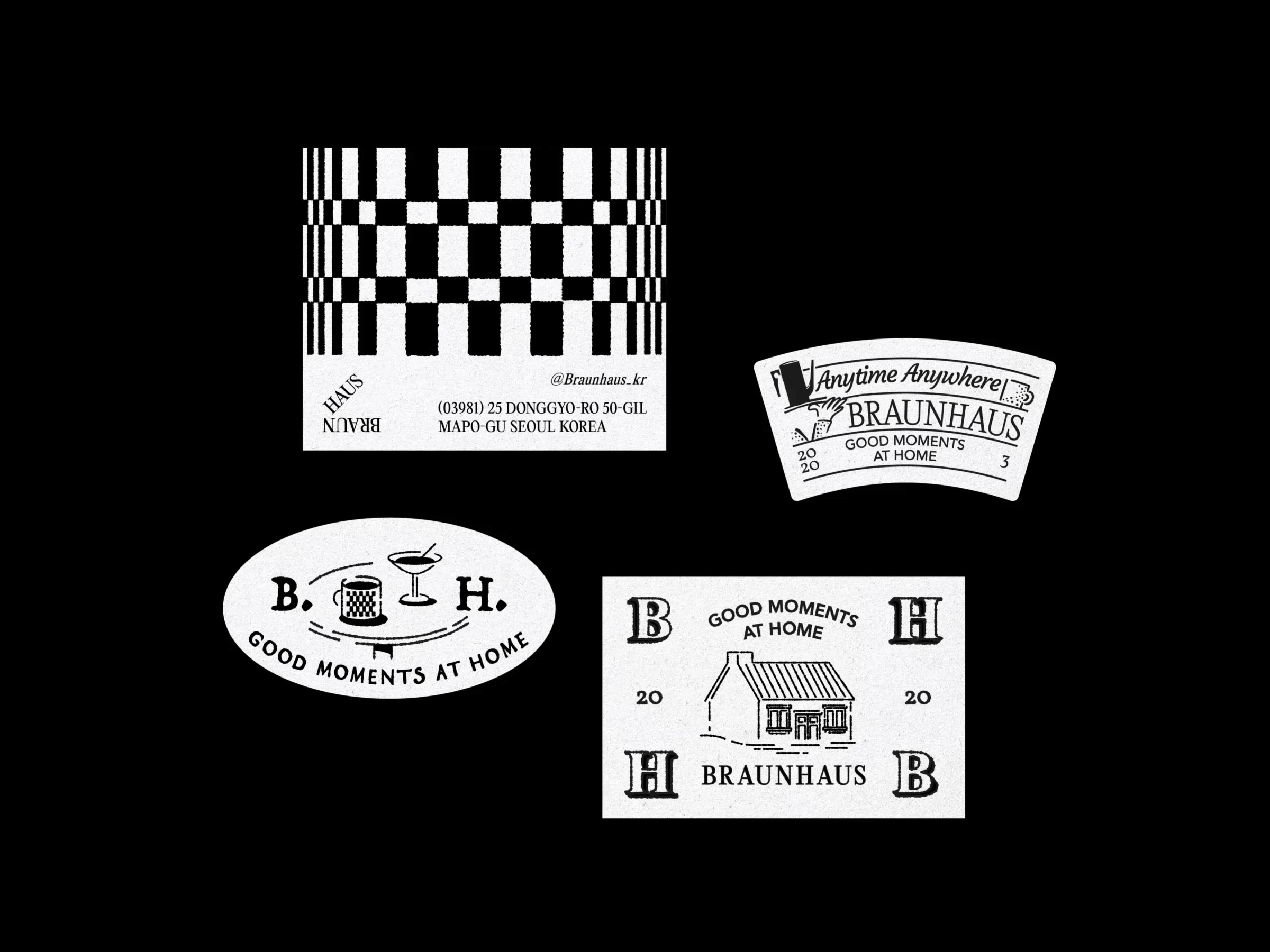 Gif_braunhaus.gif