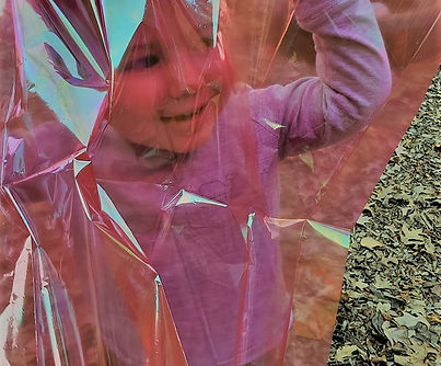 REIMAGINING THE RIGHTS OF LEARNERS_ Citizenship, Voice, and the 20 Projects