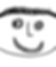Face Pic 2.jpg