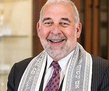 Rabbi 1_edited.jpg