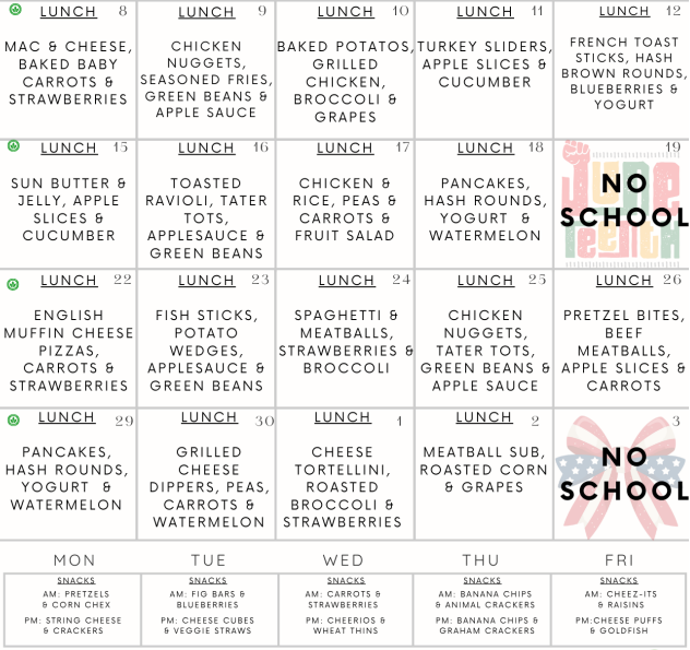 June Menu 2026.png