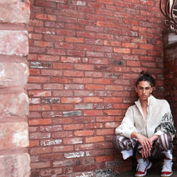 Lewis Magazine