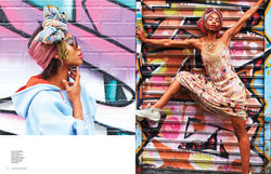 7hues magazine