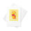 Thumbnail: Cheers!  For any occasion greeting card