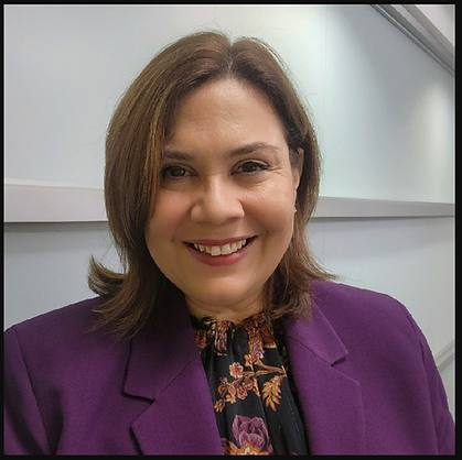 Screenshot 2025-07-25 172047.png