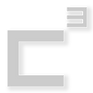 C34_edited.png