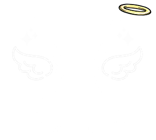 kk2.png