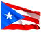Screenshot 2025-07-20 211045_edited.png