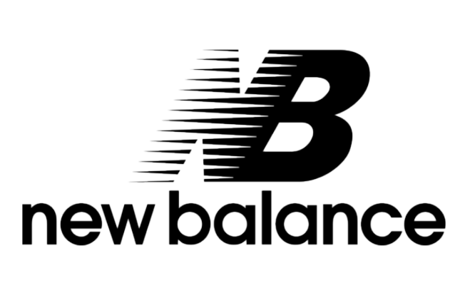 Screenshot 2025-08-22 004449_edited