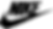 Screenshot 2025-08-22 004201_edited