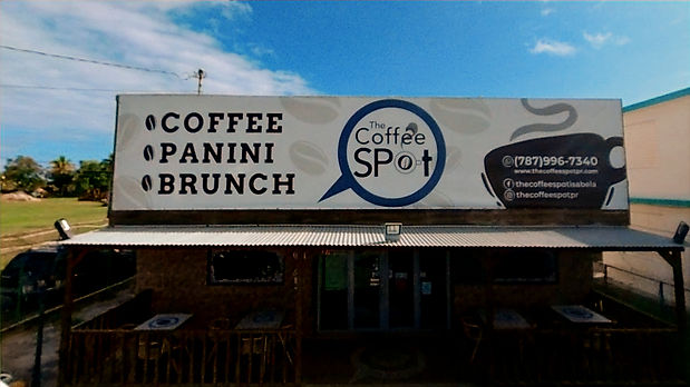 Screenshot 2025-07-15 061134_edited.jpg