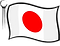 japan flag_edited.png