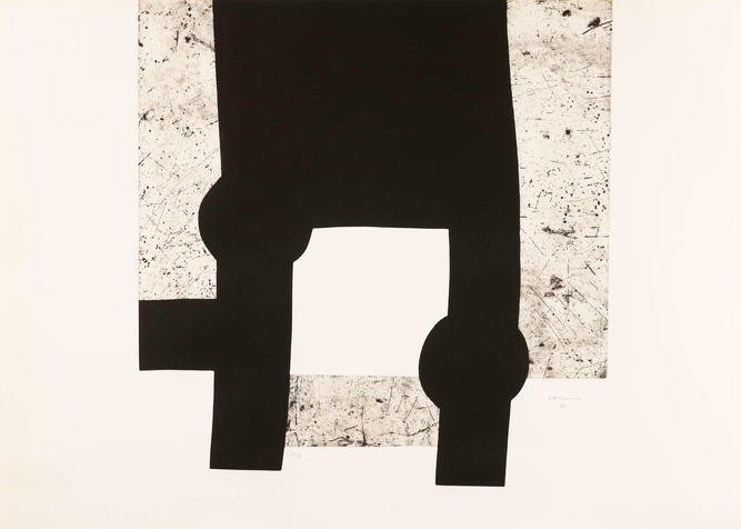 Chillida.png