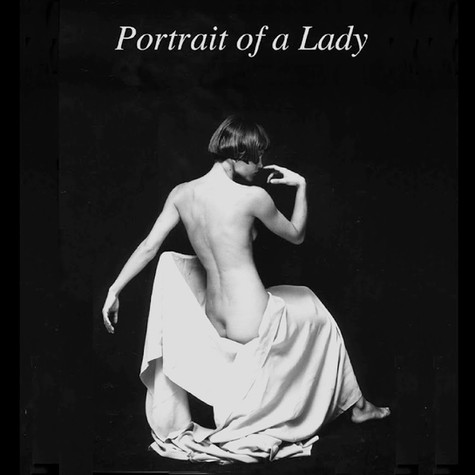 Portrait of a Lady, 1980
100 x 100 cm. (39 x 39 in)
Tiraje: 10 unidades
Numeradas y firmada por el
autor con certificado de garantía
de la Galería.
Papel Fine Art 325gr. Alfa
celulosa
Precio: 3.900 €