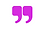 quotation bottom.png