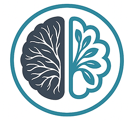 A_logo_for_-CHAOS_TO_CALM-_is_featured_in_the_imag.png