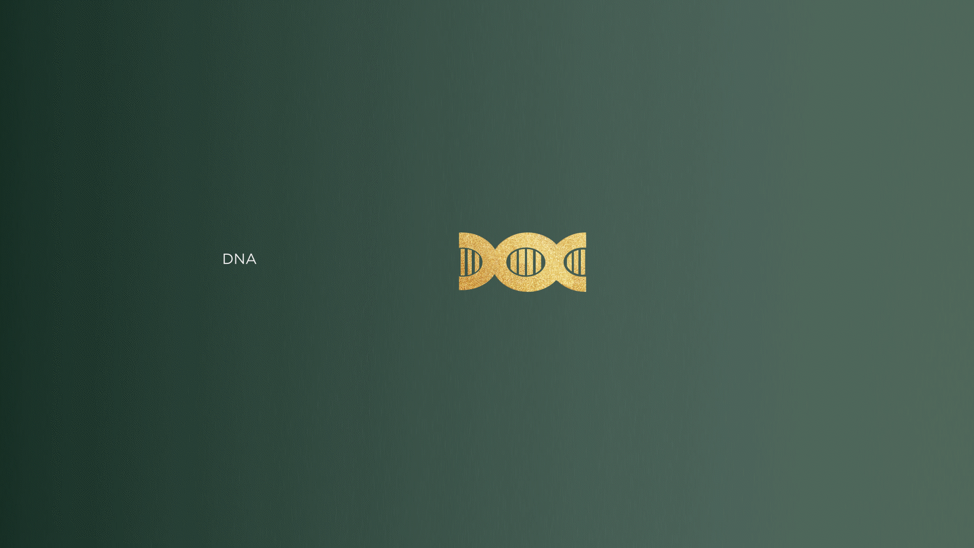 animacao dna infinito formando logo_02.gif