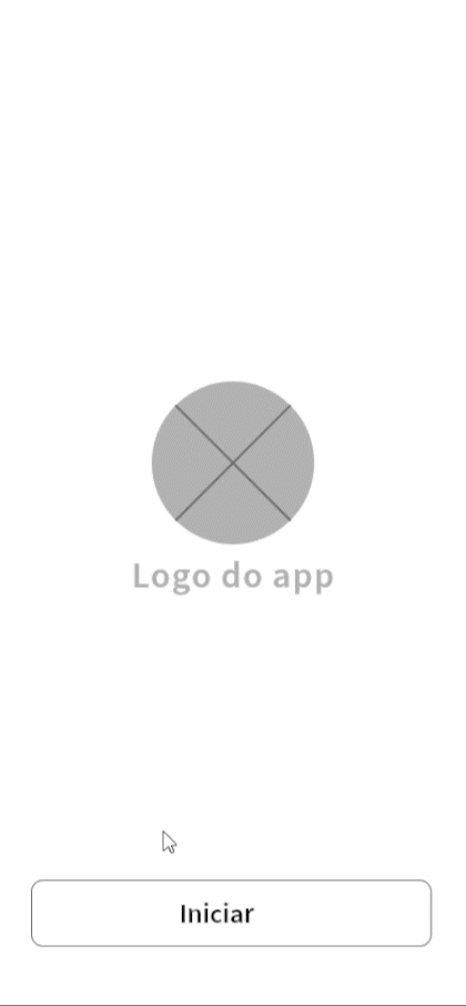 Composição 1.gif
