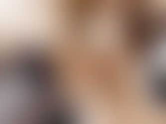 Het verschil tussen branding en visuele identiteit