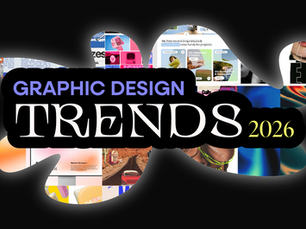 header,  2026 Design Trends
