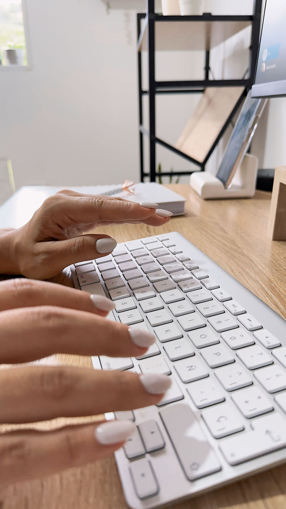Wat maakt copywriting effectief voor merken? En waarom goede teksten meer zijn dan goed schrijven