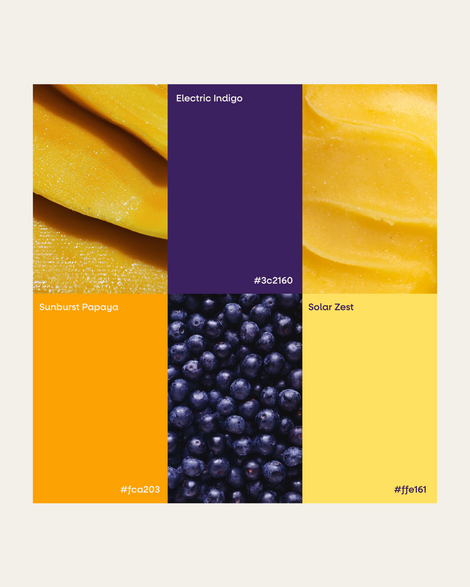 color.png