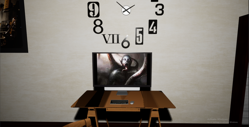 rooom.PNG