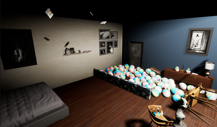 balls.PNG
