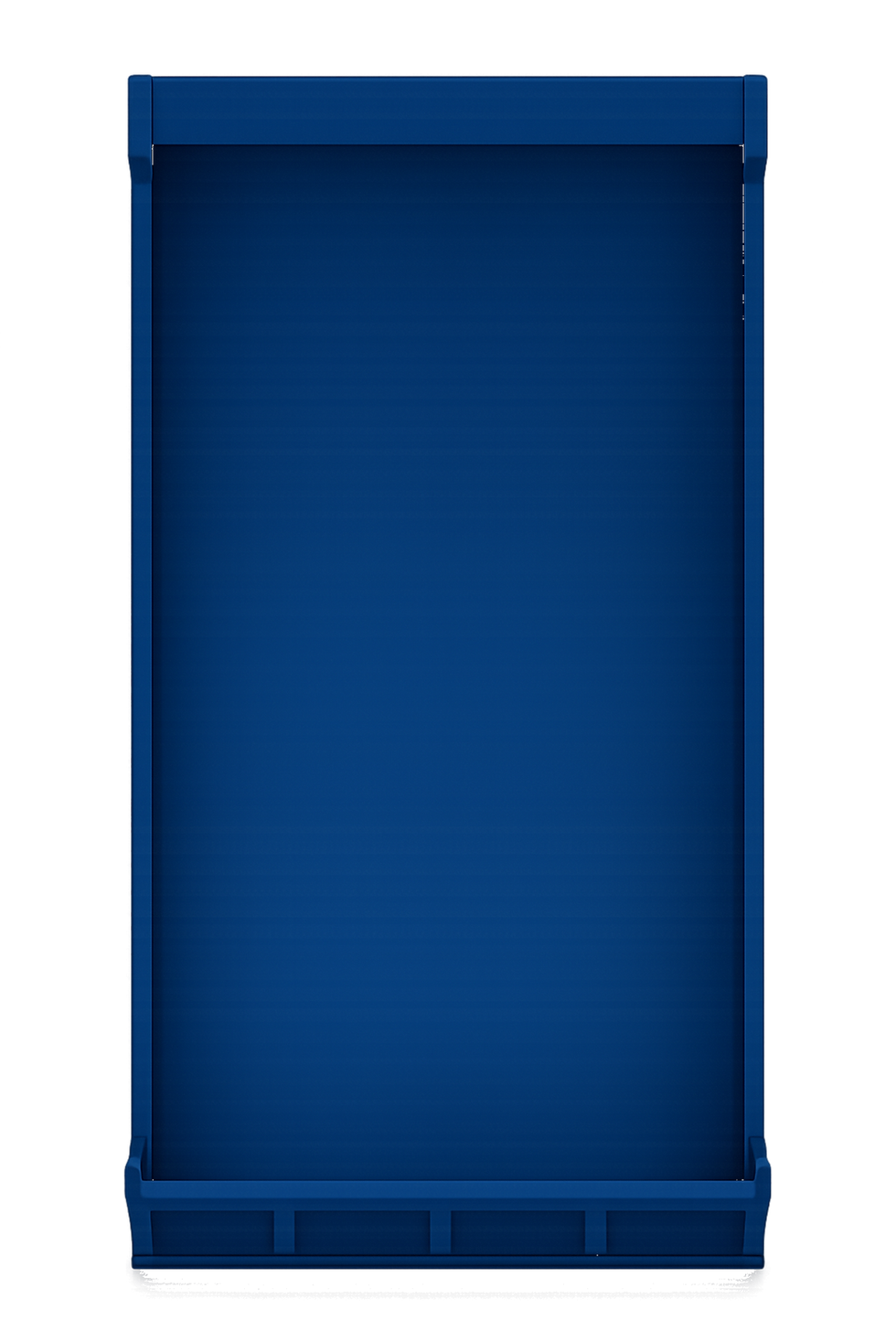 dumpster_transparent.png