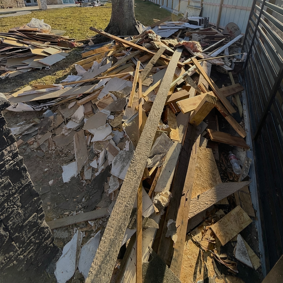Construction Debris Removal.png