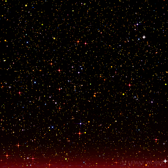 gif cielo.gif