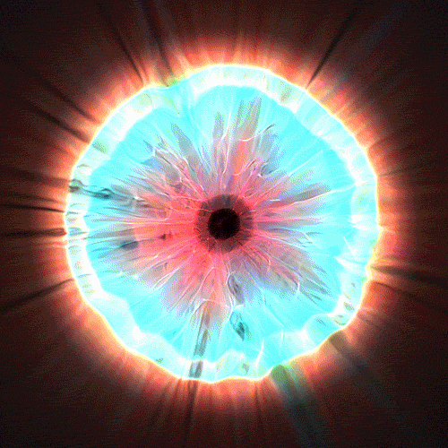 gif cielo.gif
